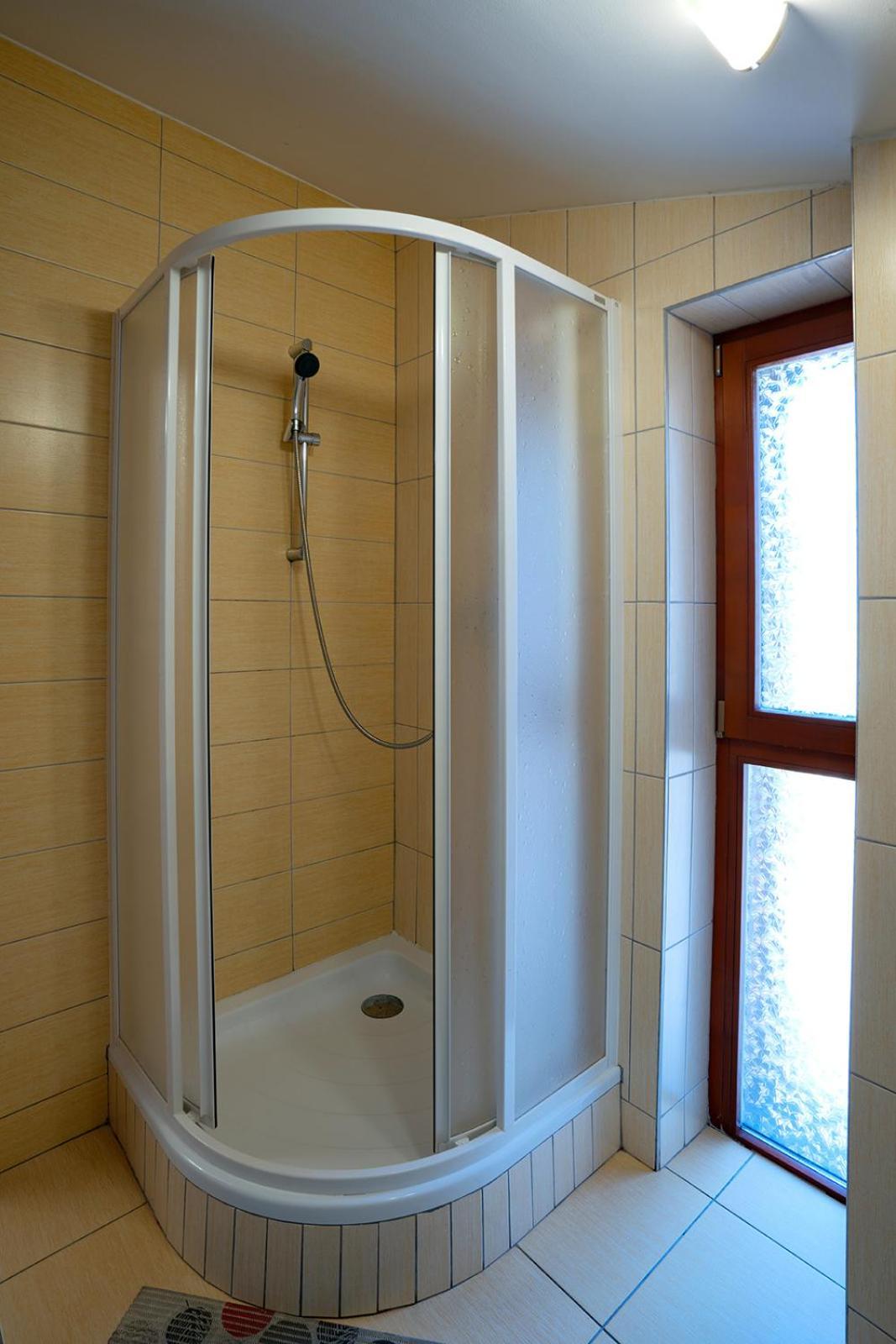 Apartament Studia Sprava Tanapu Štrbské Pleso Zewnętrze zdjęcie