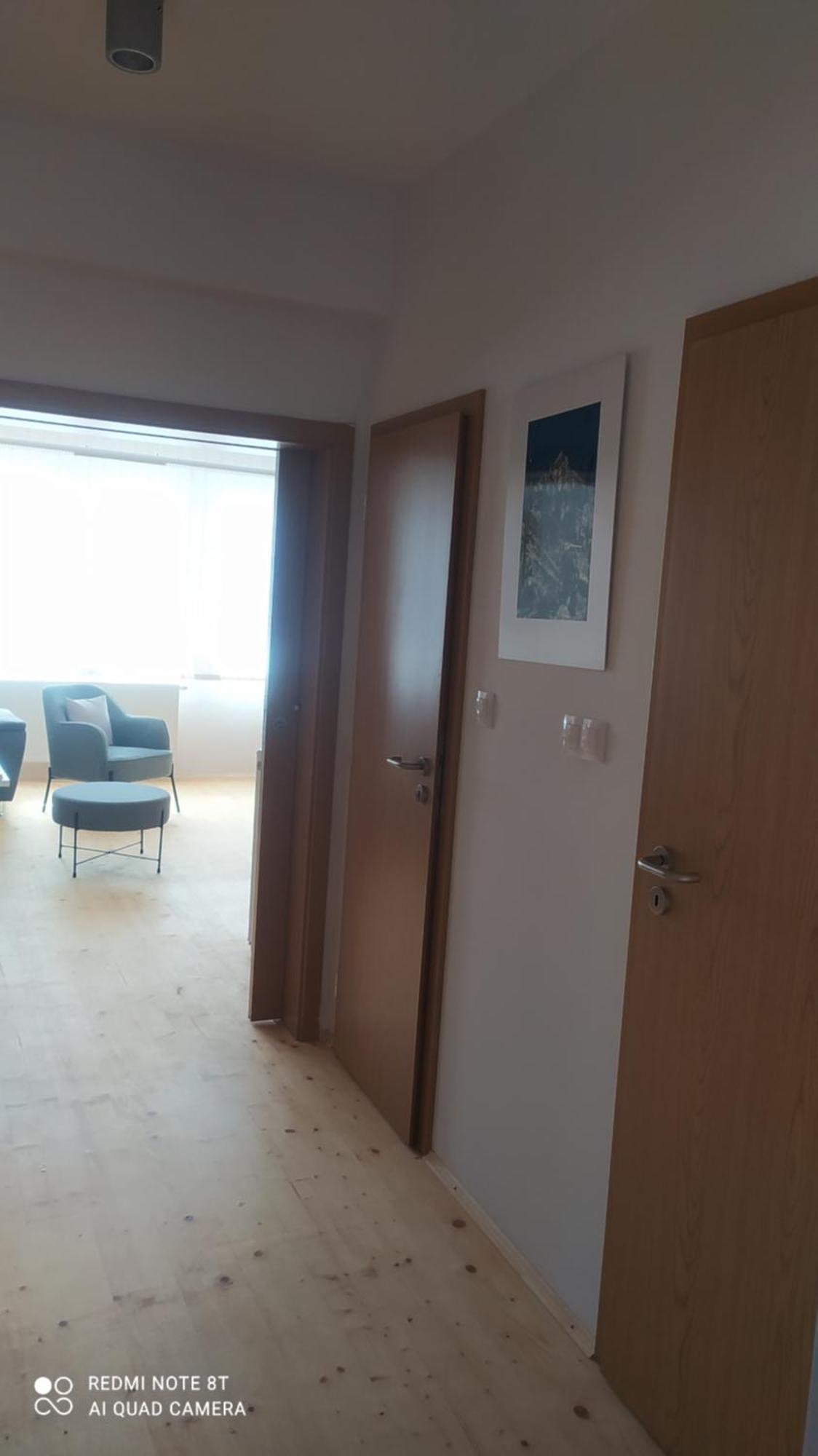 Apartament Studia Sprava Tanapu Štrbské Pleso Pokój zdjęcie